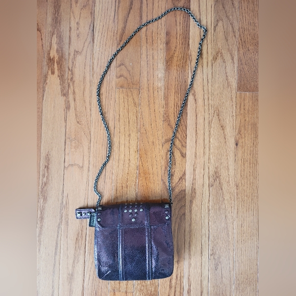 Coach - Picture 8 of 15